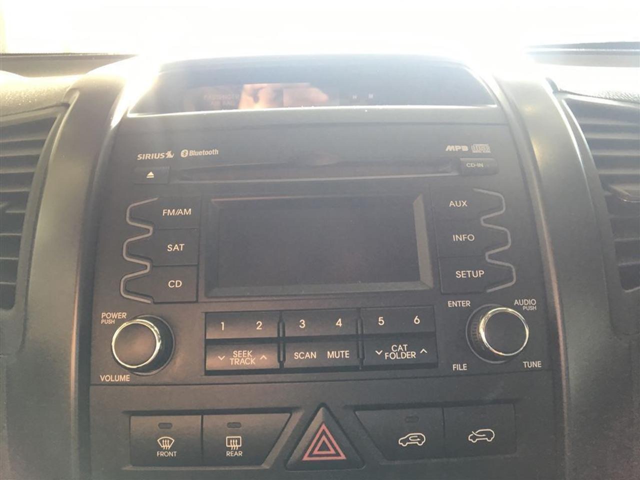 652295.11422192