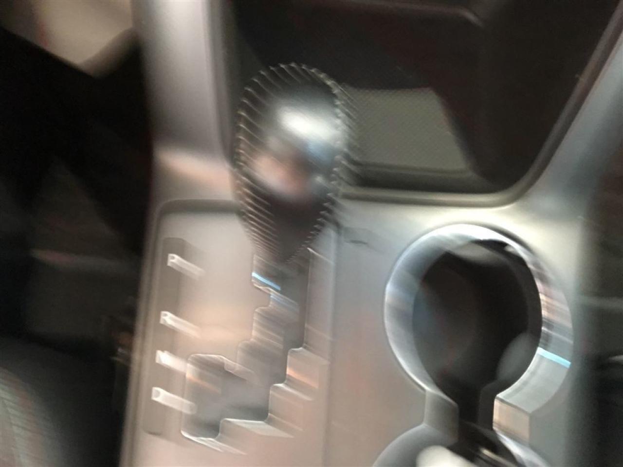 652295