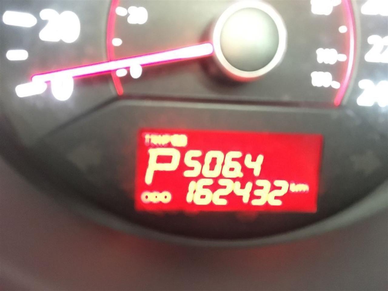 652295