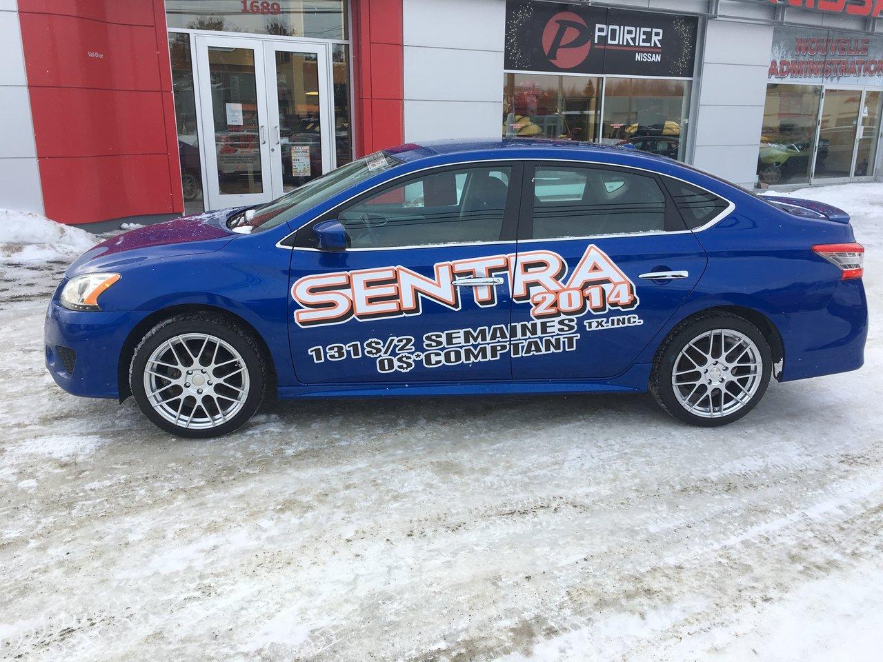 652297
