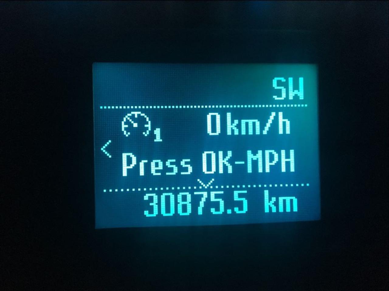 652299.11422245