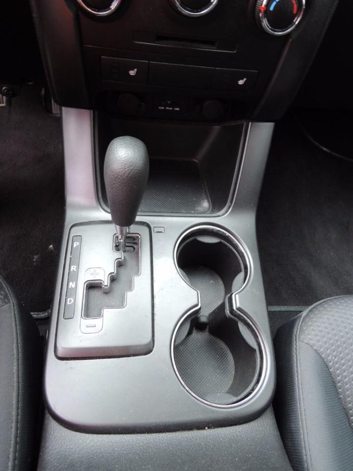 652301