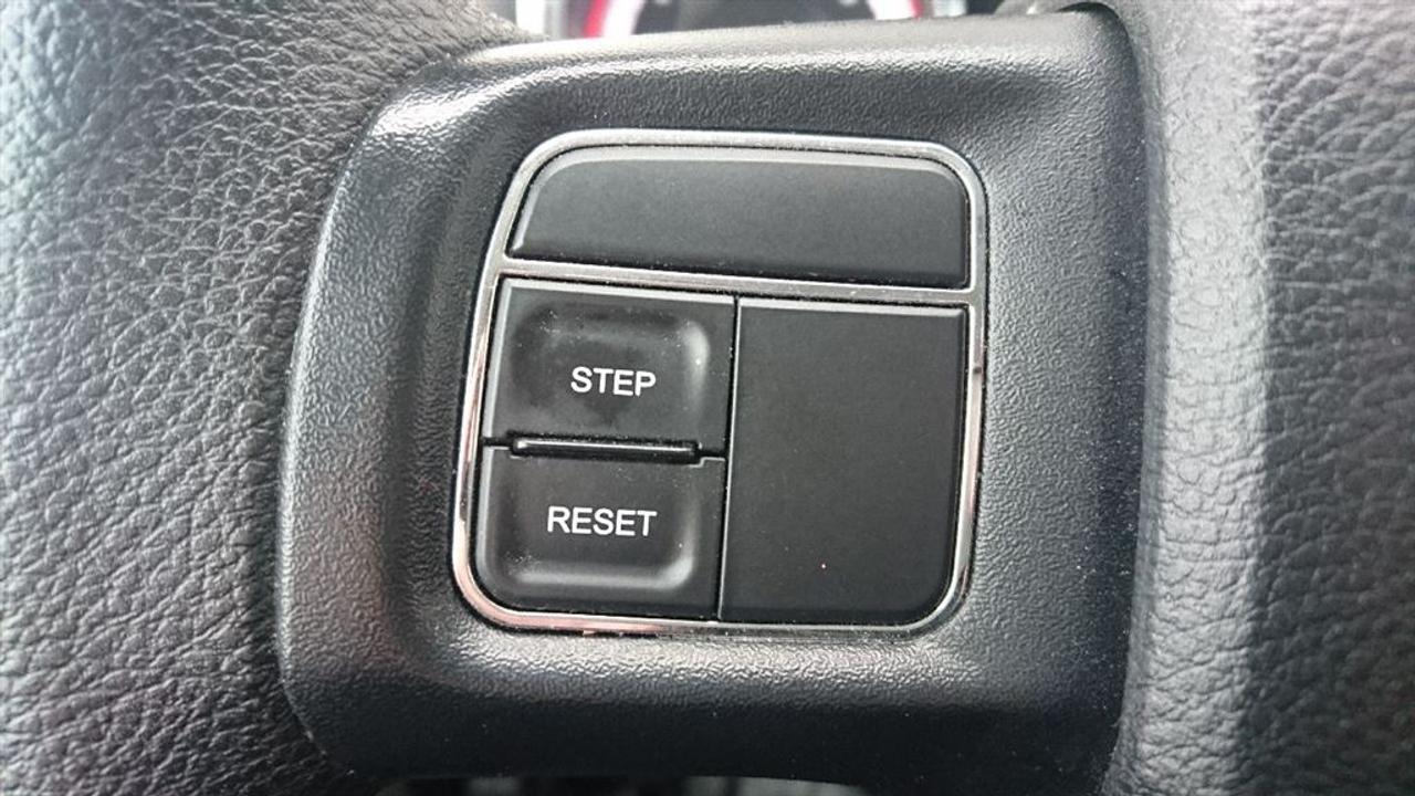 652303.11422344