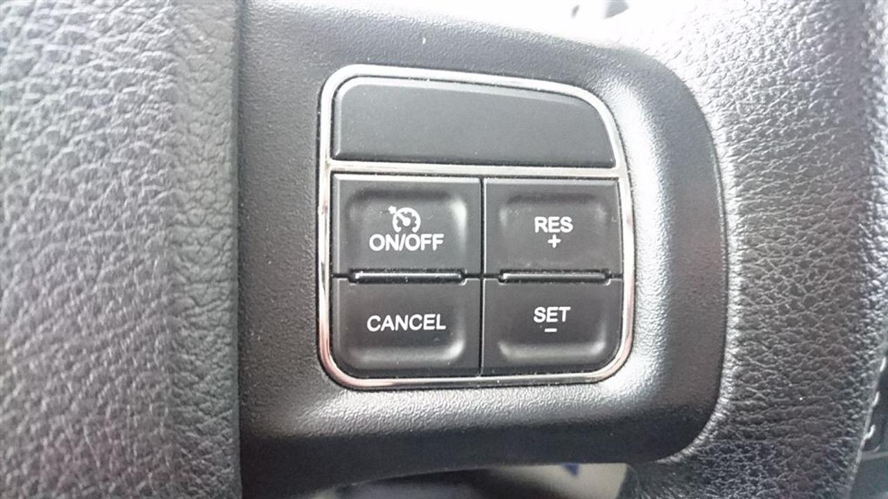 652303.11422346