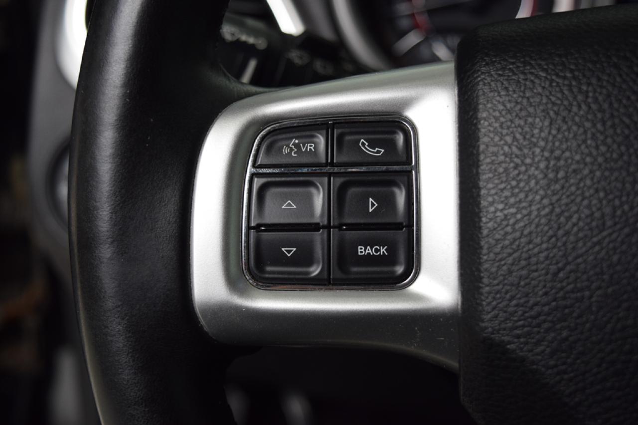 652304