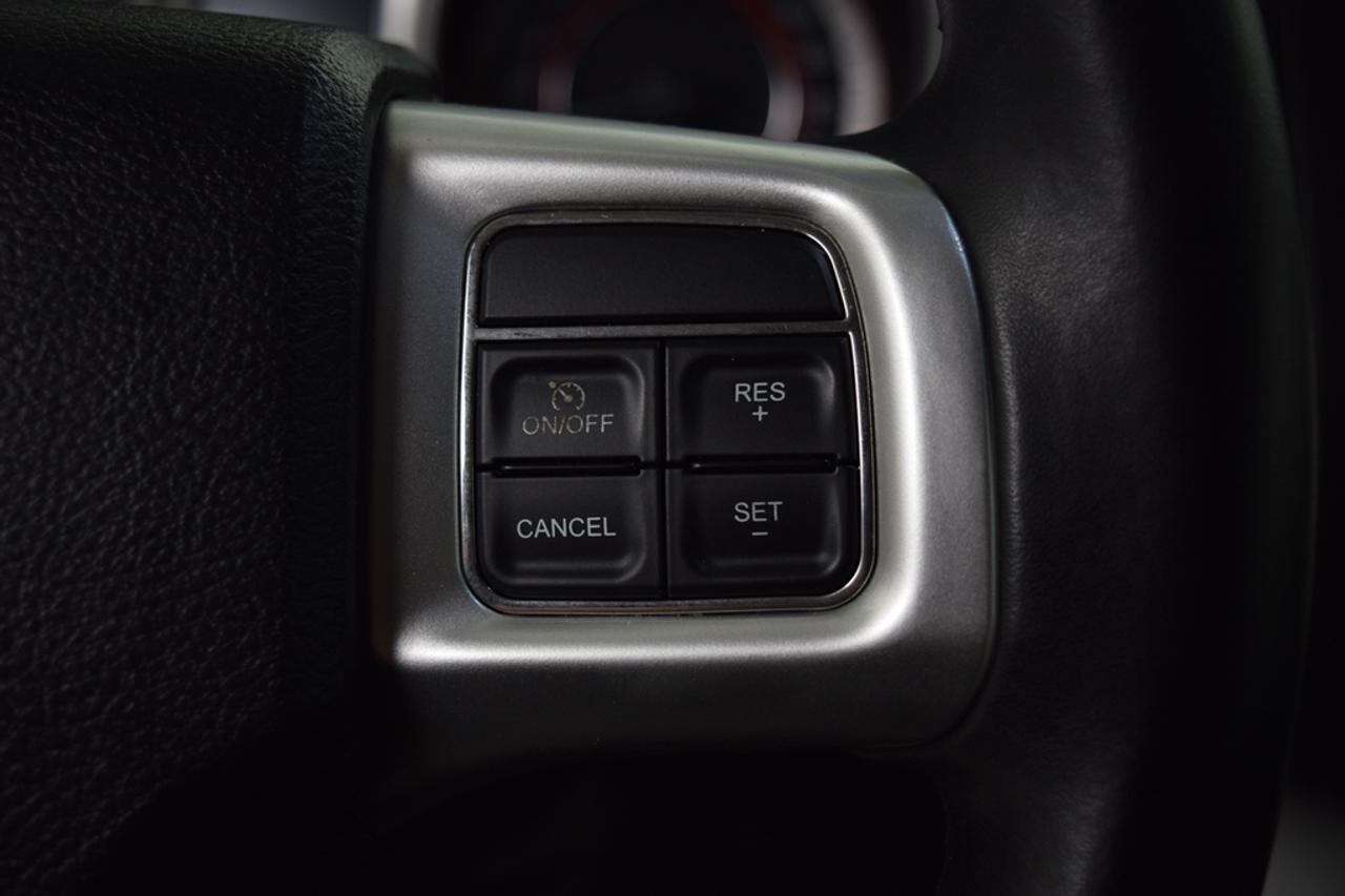 652304.11422410