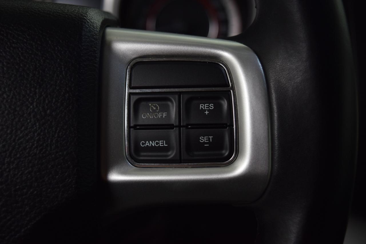 652304
