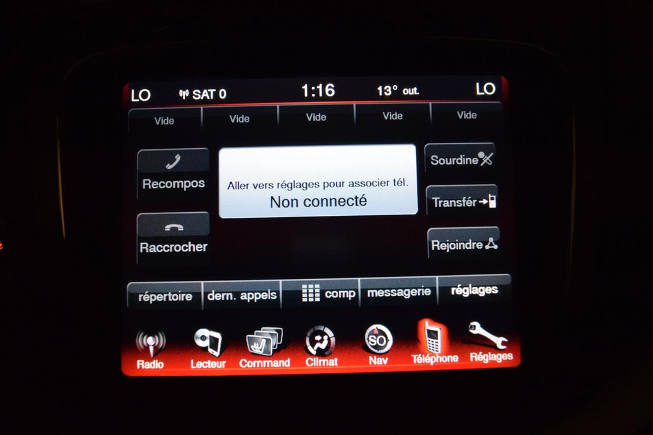 652304.11422424