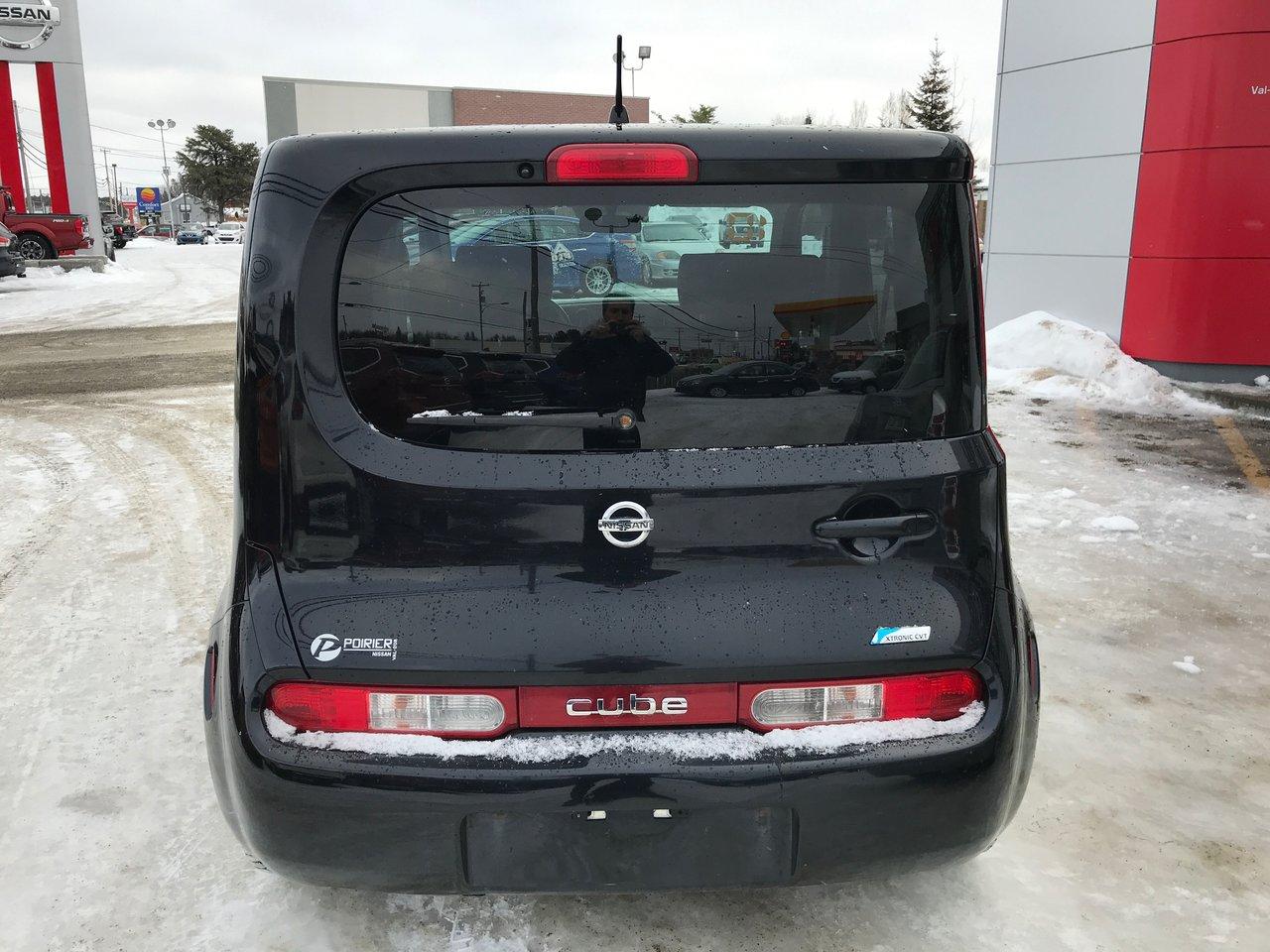 652306