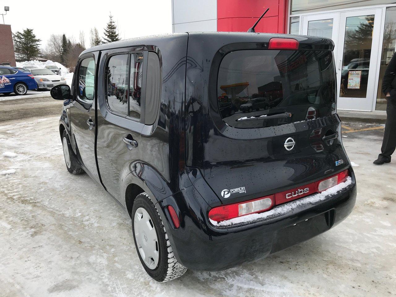 652306