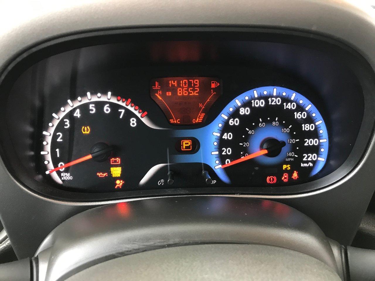 652306