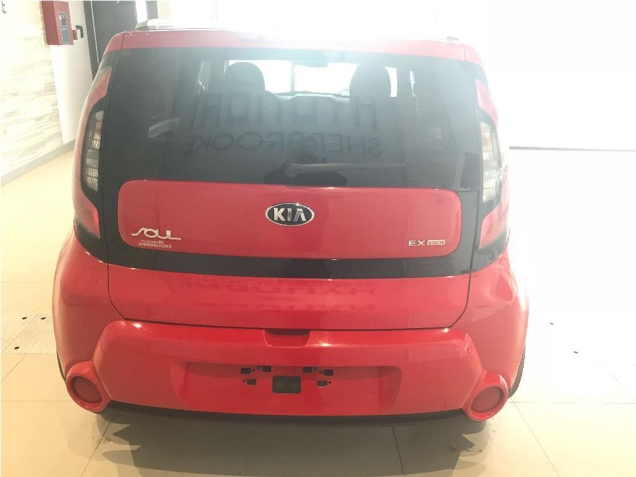 652307