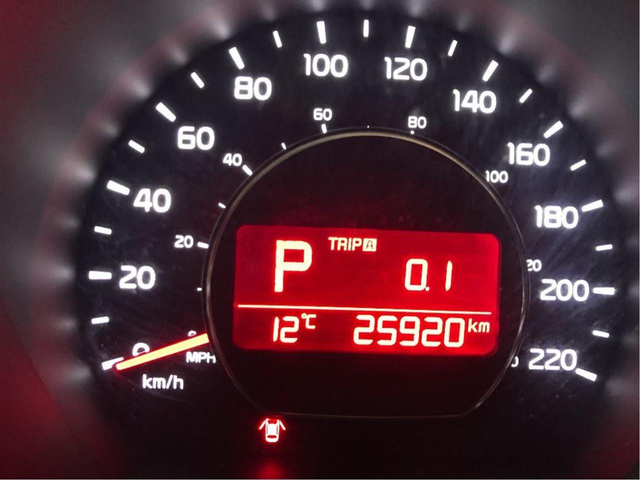 652307.11422385