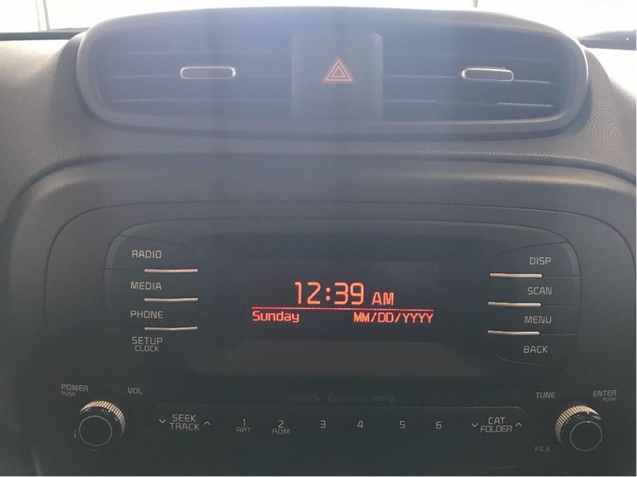 652307