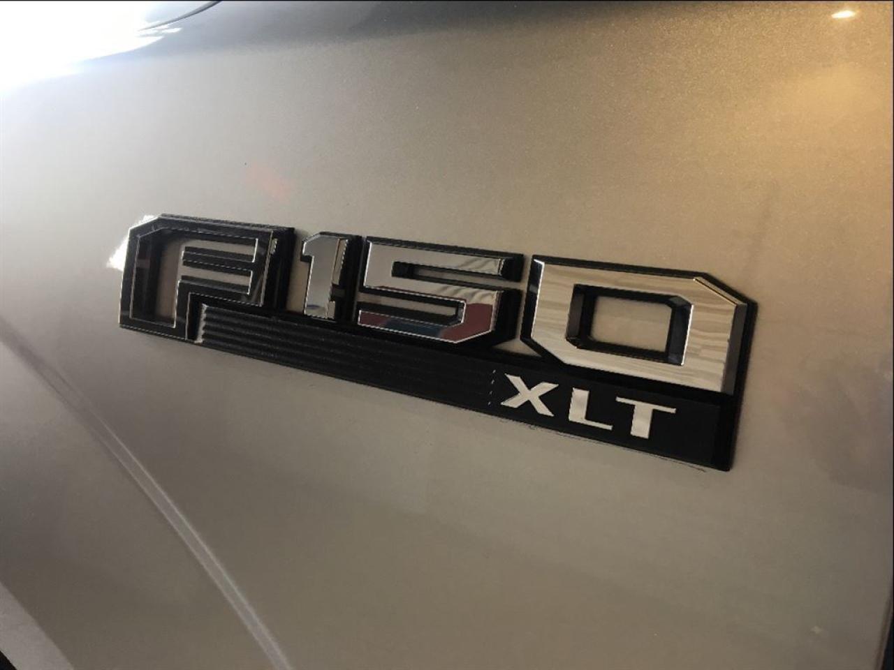 652308