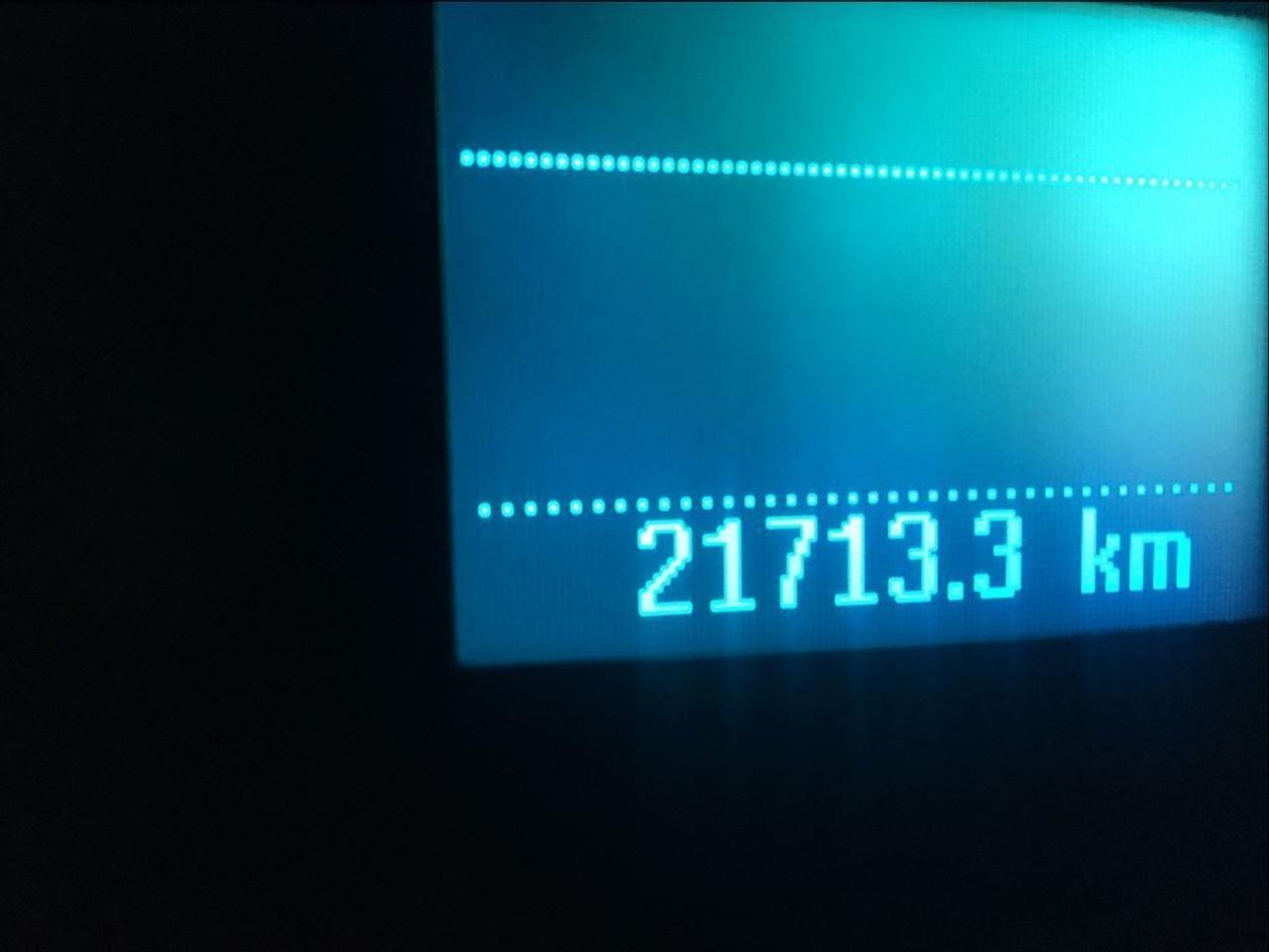 652308.11422446