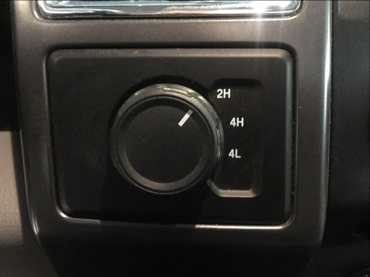652308