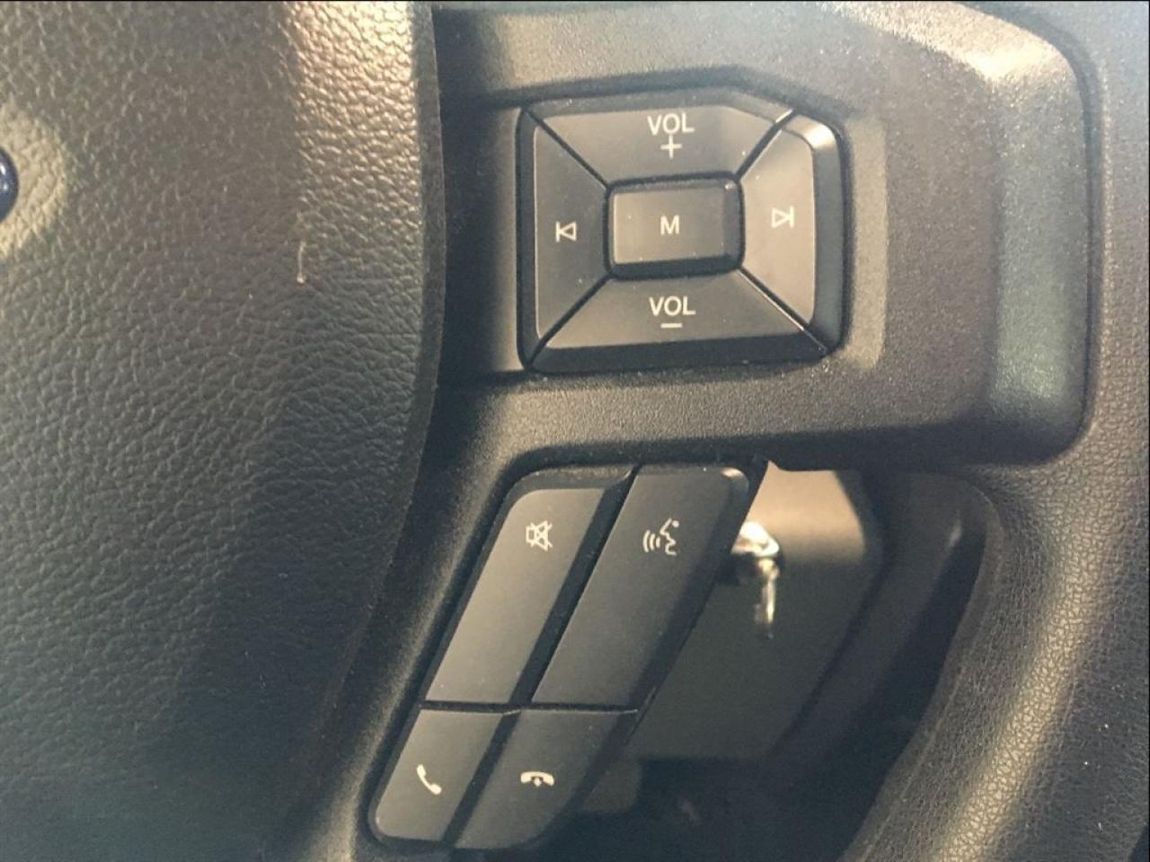 652308