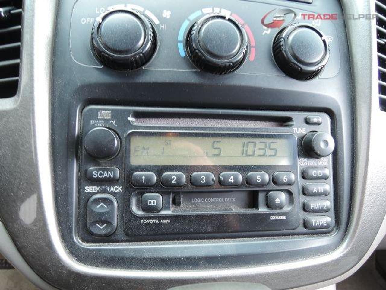 652309.11422468