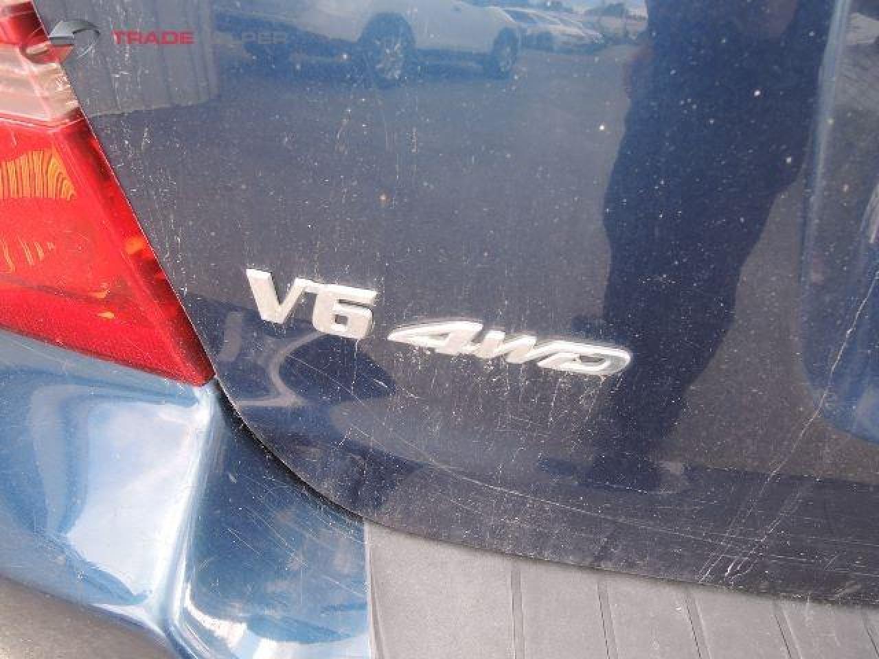 652309