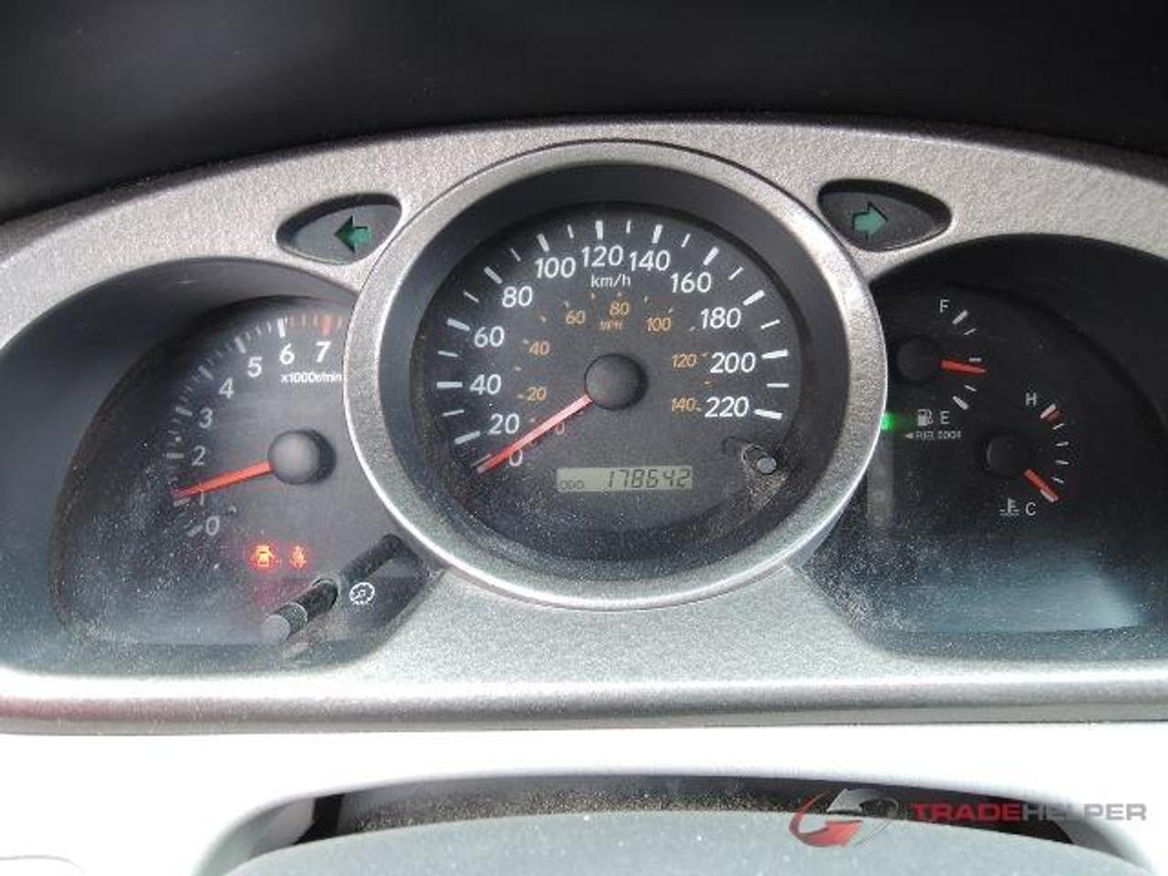 652309.11422482