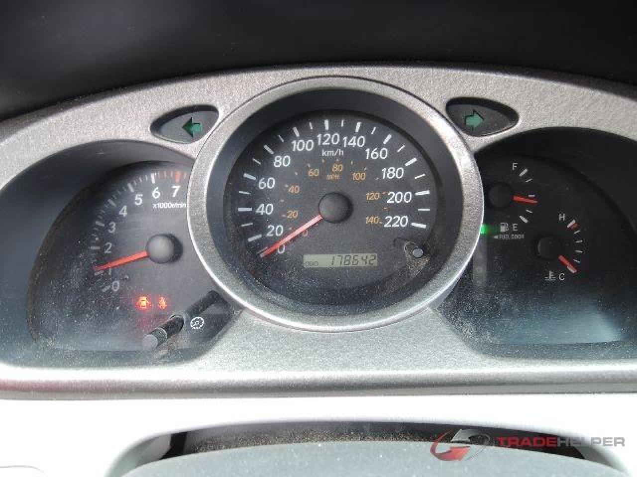 652309