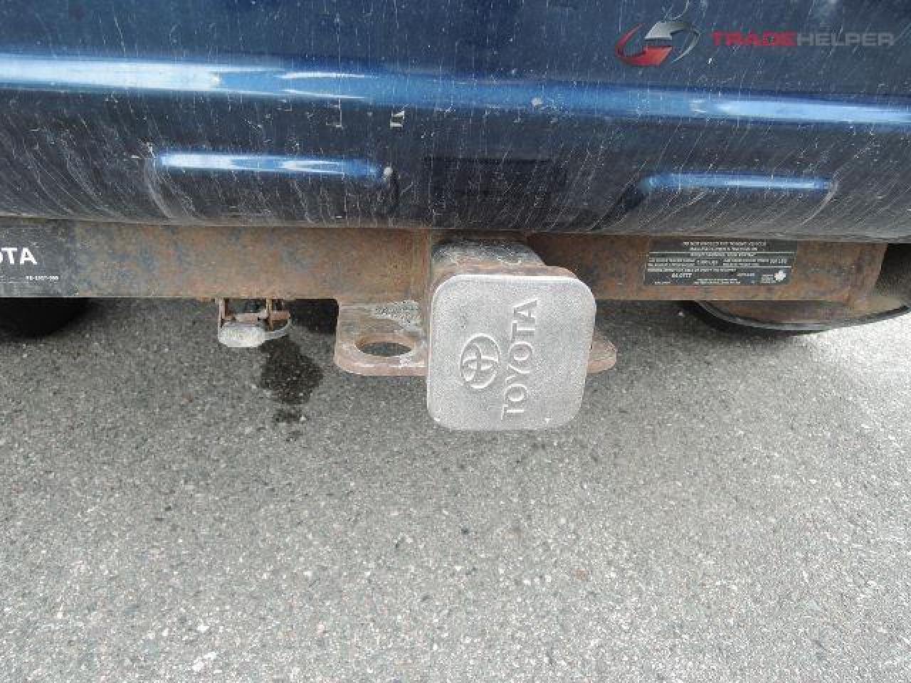 652309