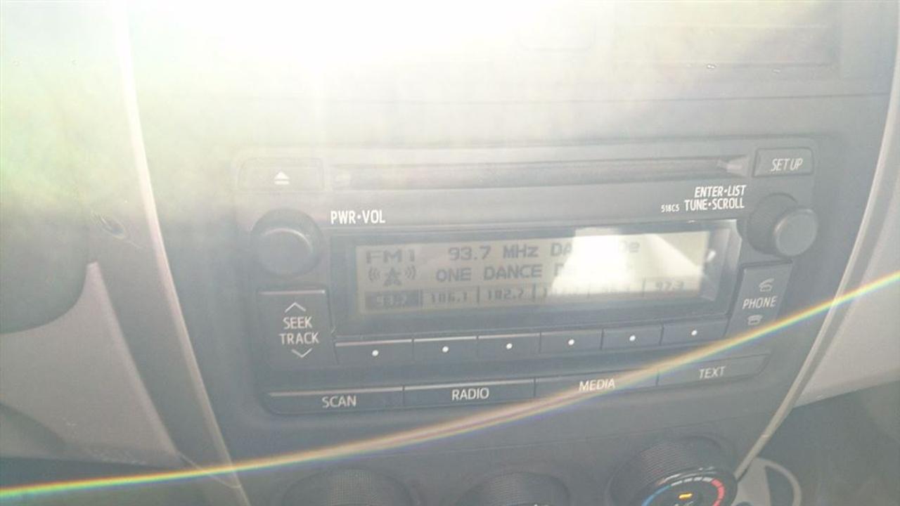 652312.11422504