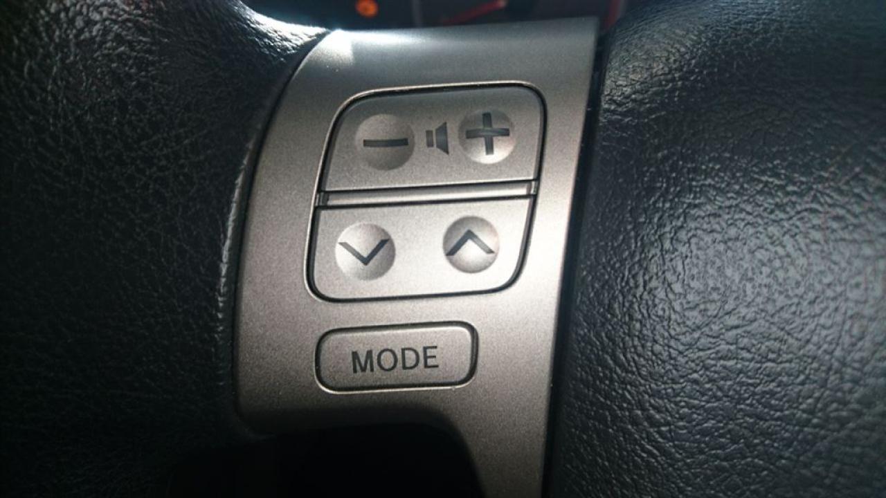 652312