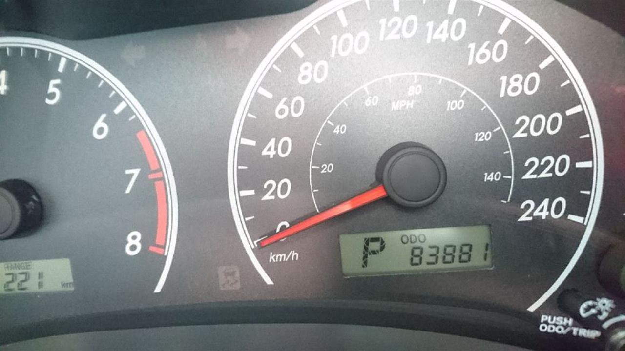 652312