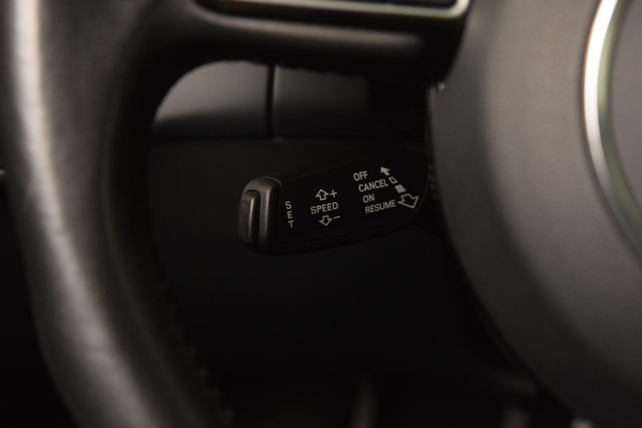 652315