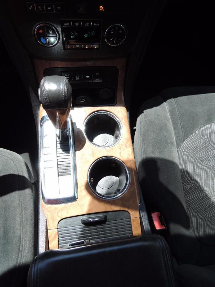 652316
