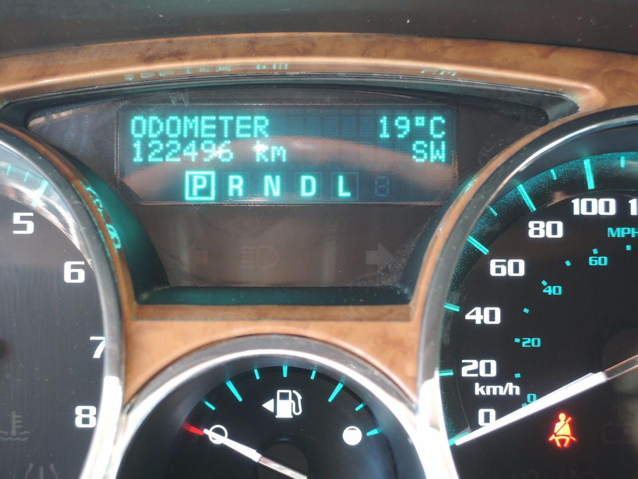 652316