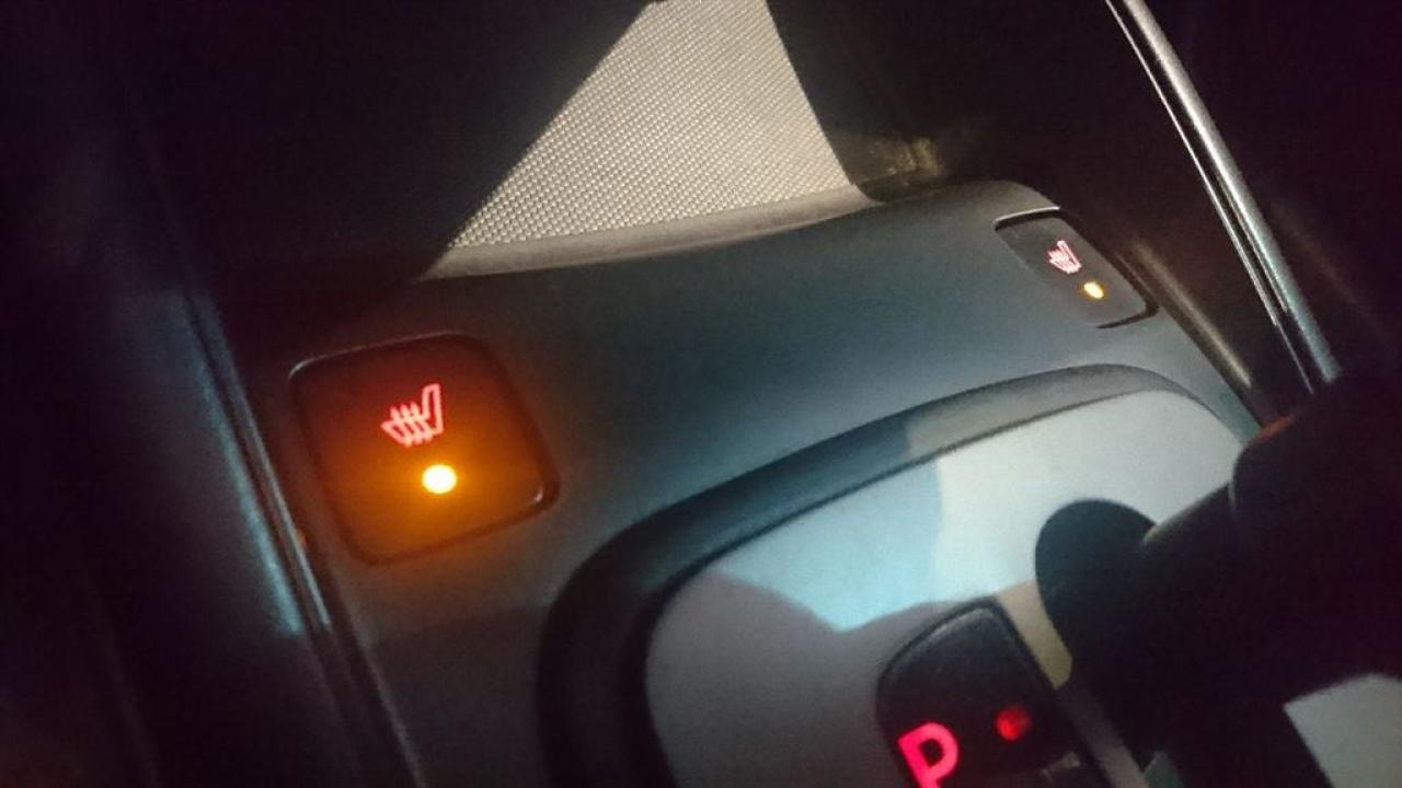 652318