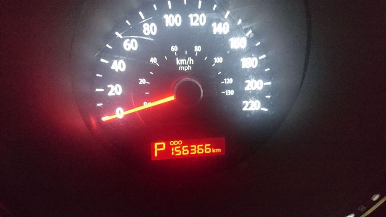 652318.11422626