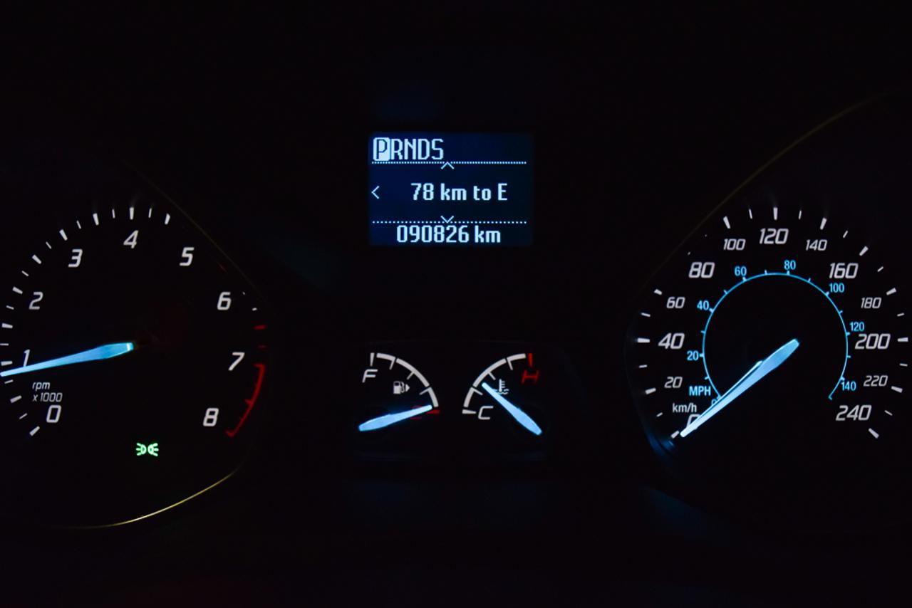 652321.11422722