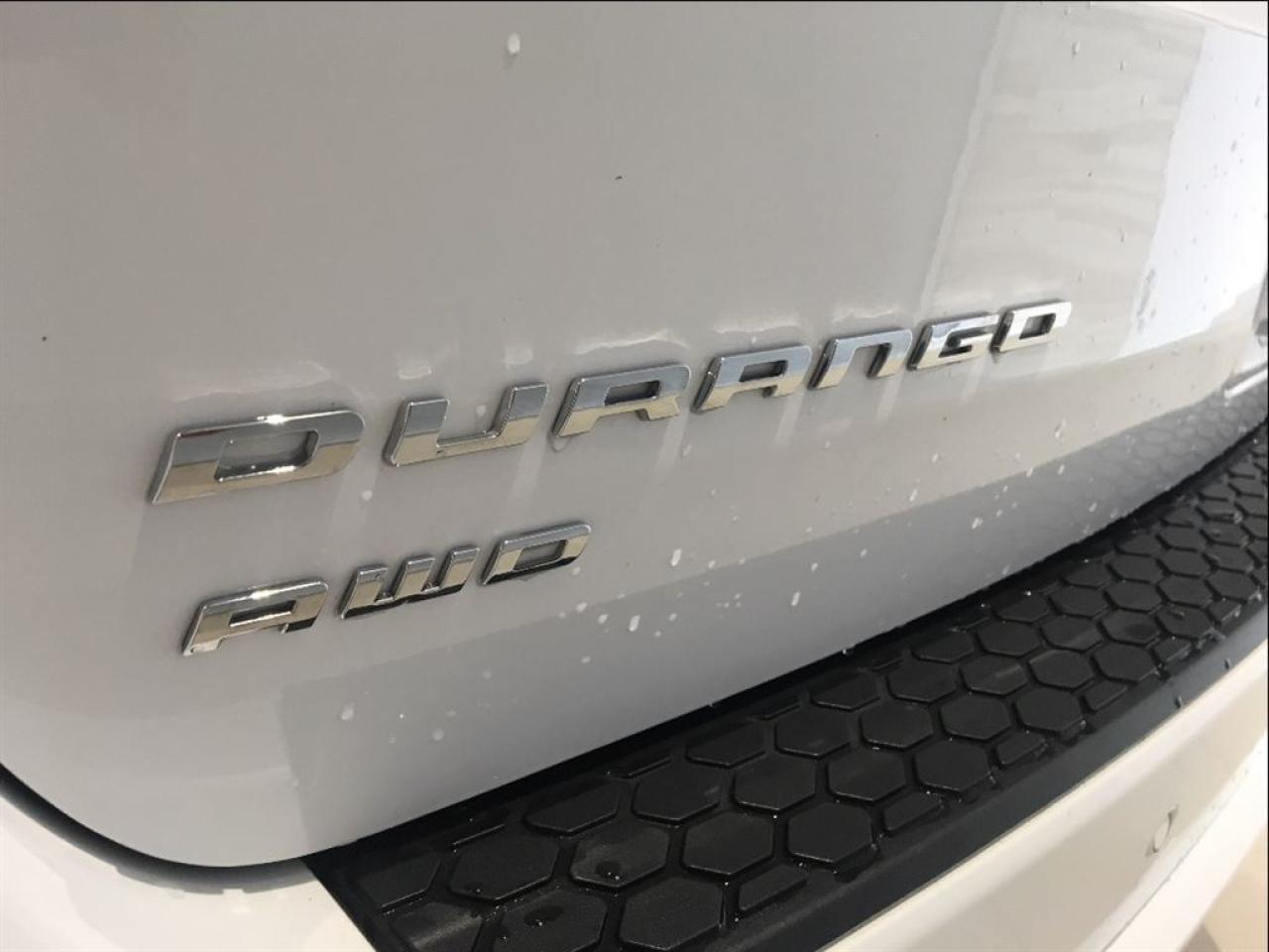 652324