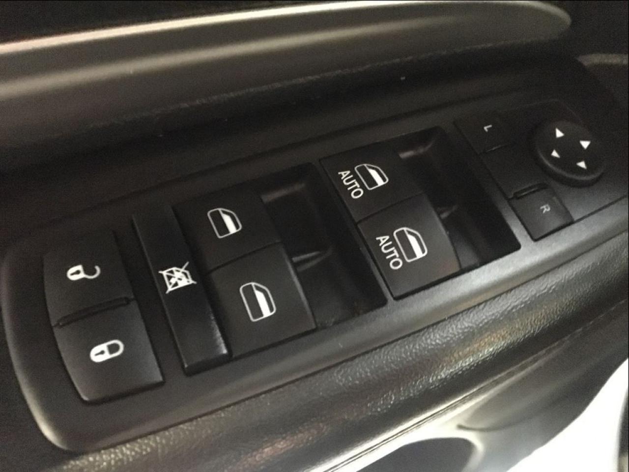 652324