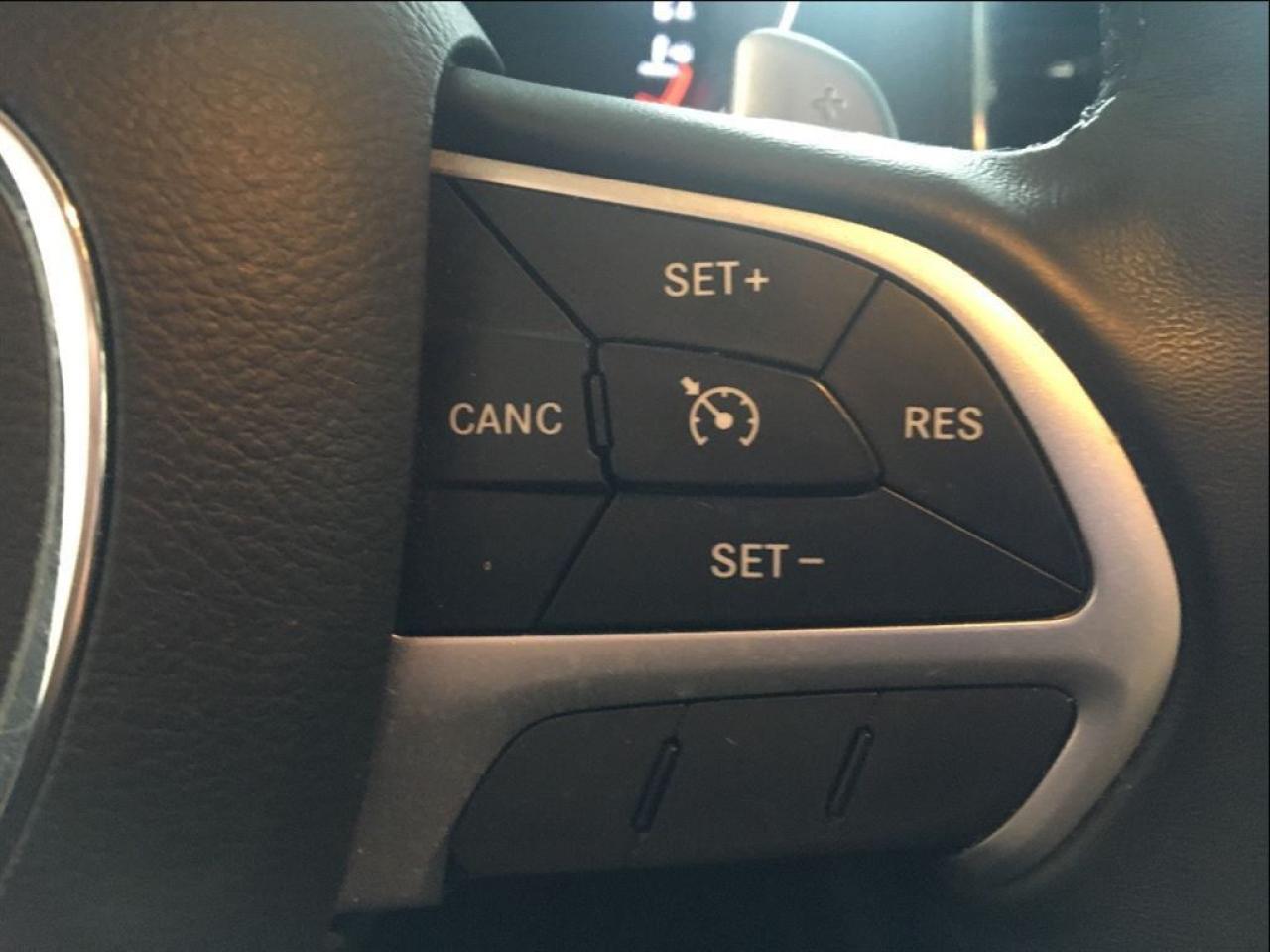 652324