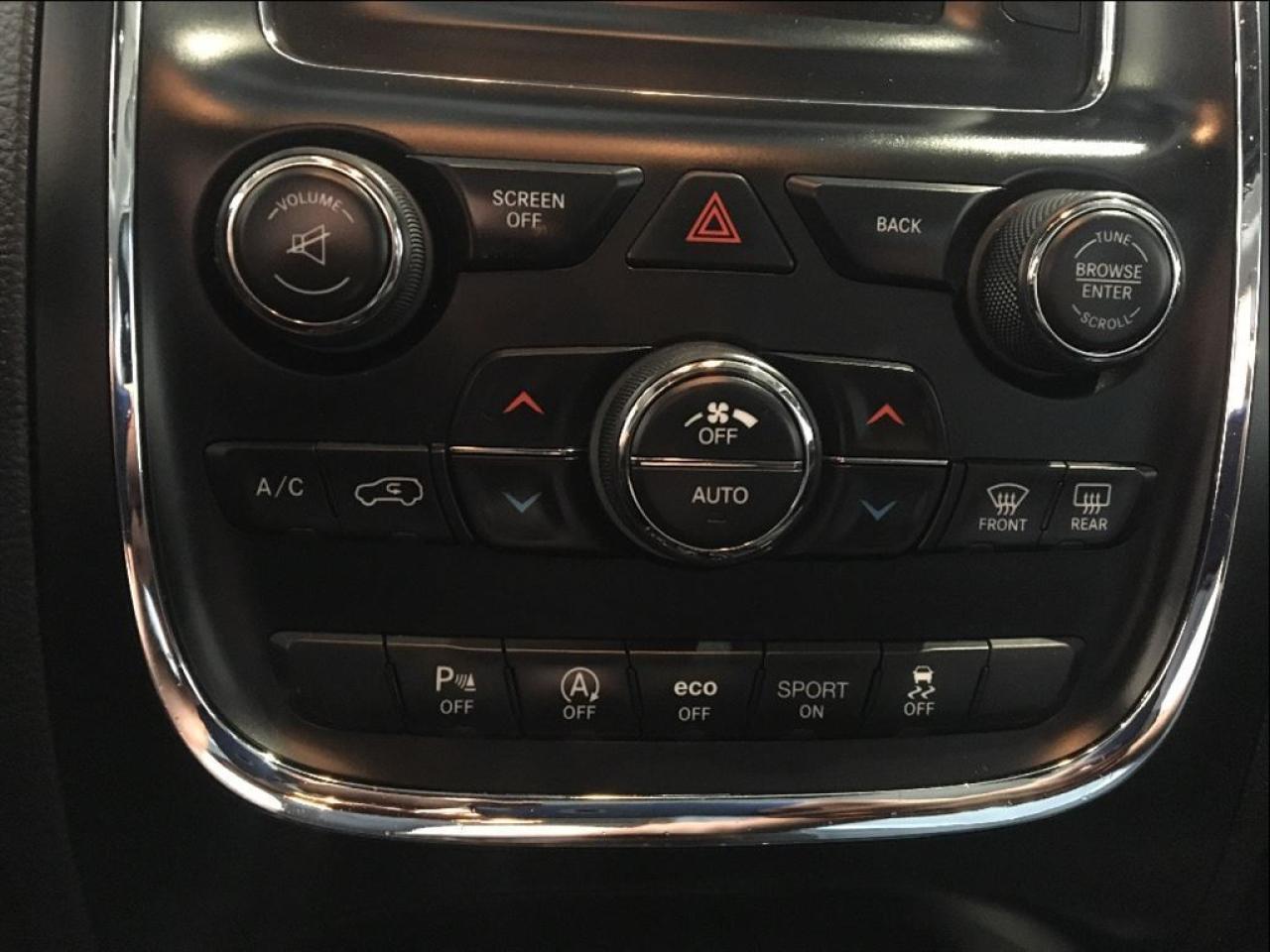 652324