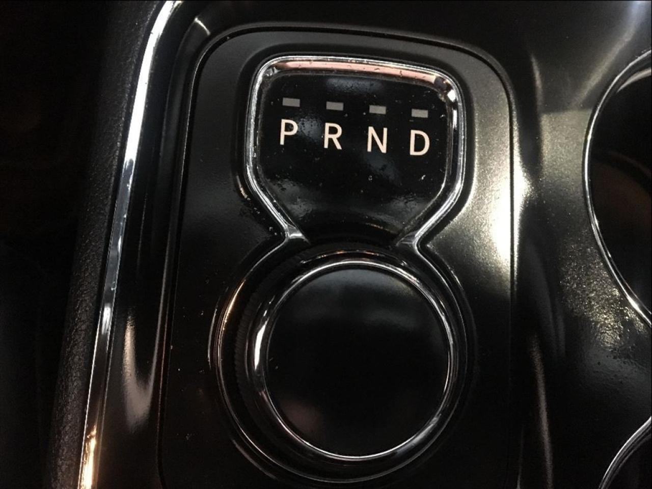 652324