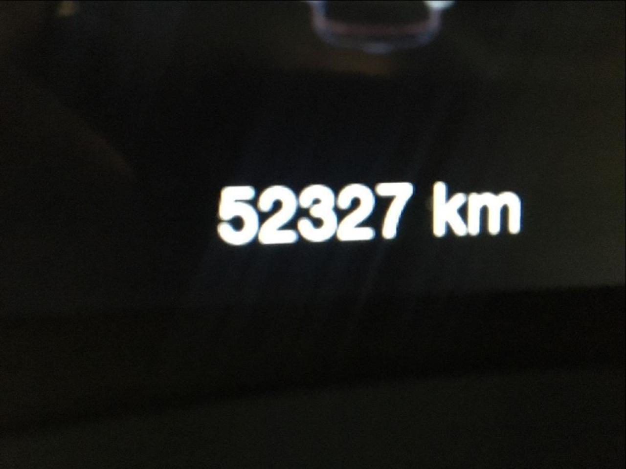 652324