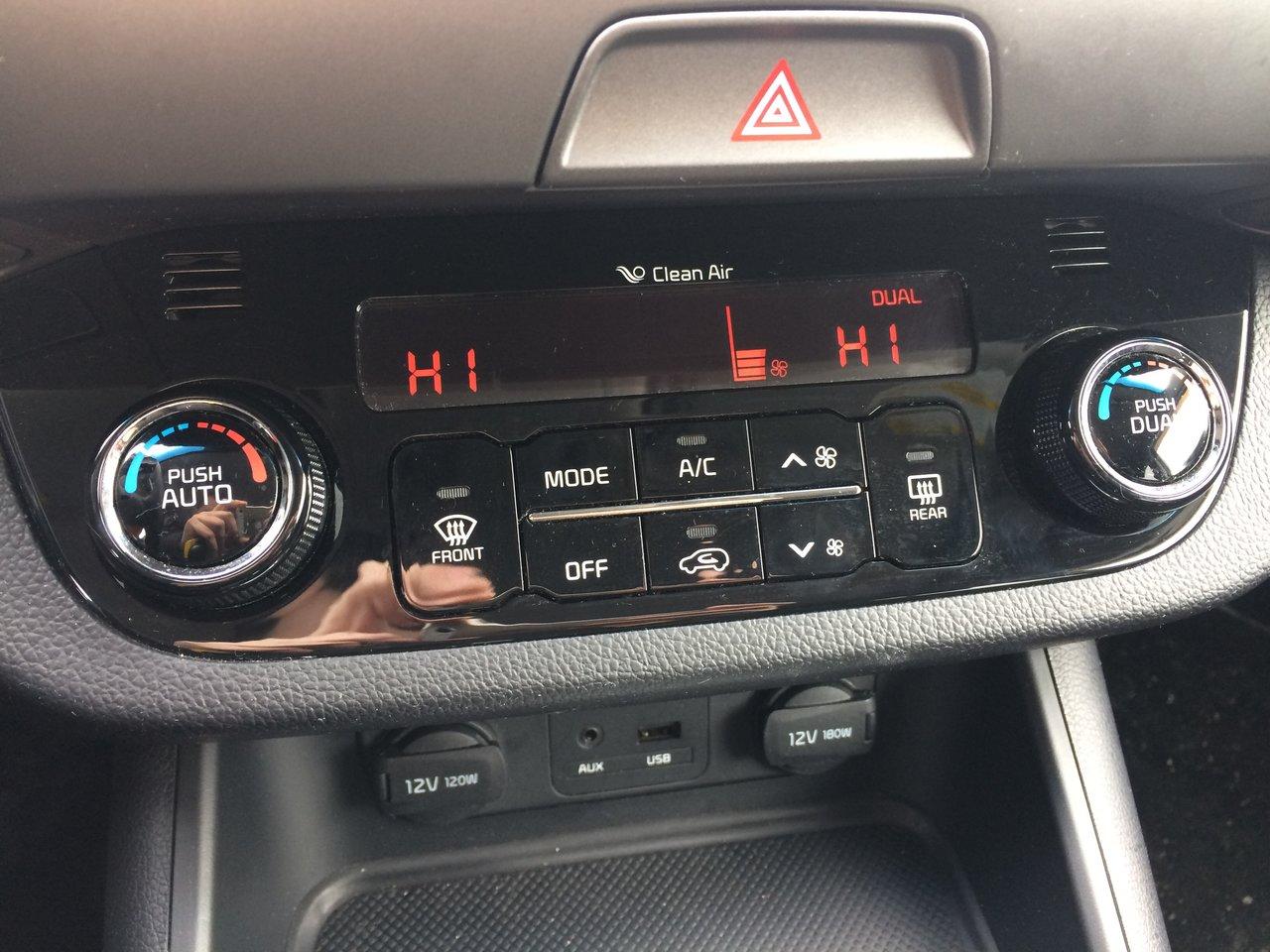 652325