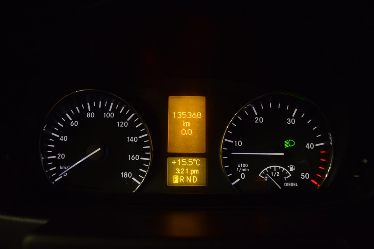 652327.11422822