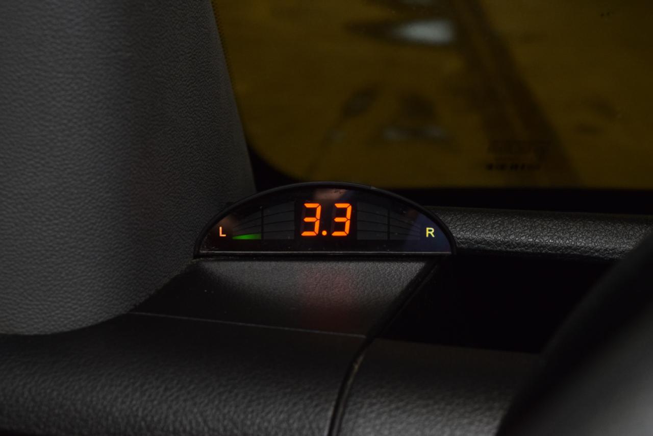 652327