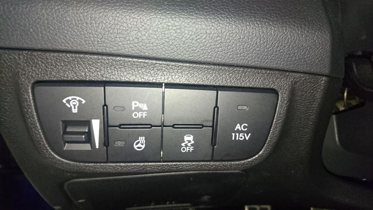 652328