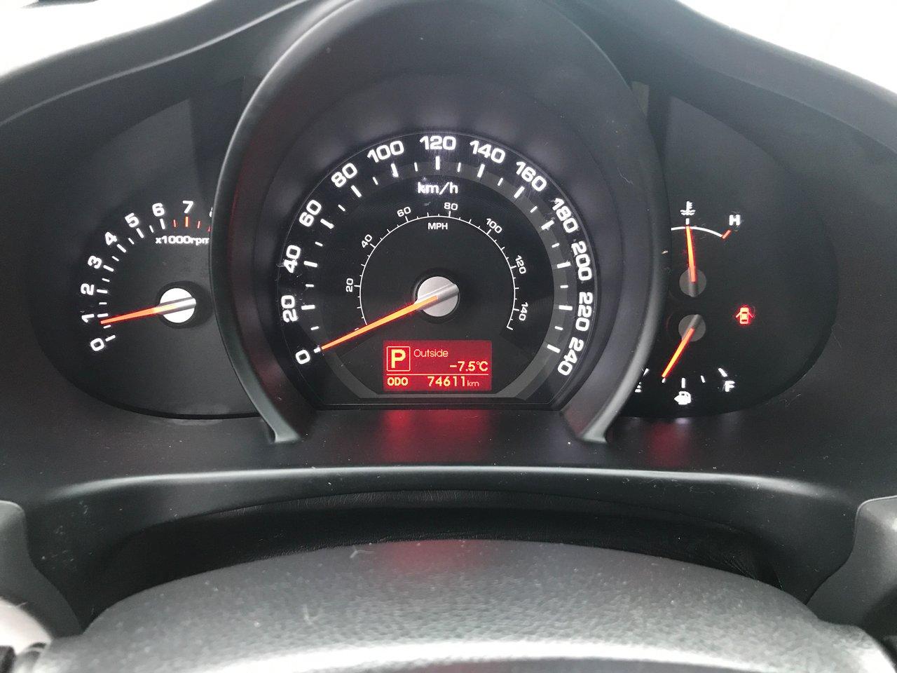 652329.11422831