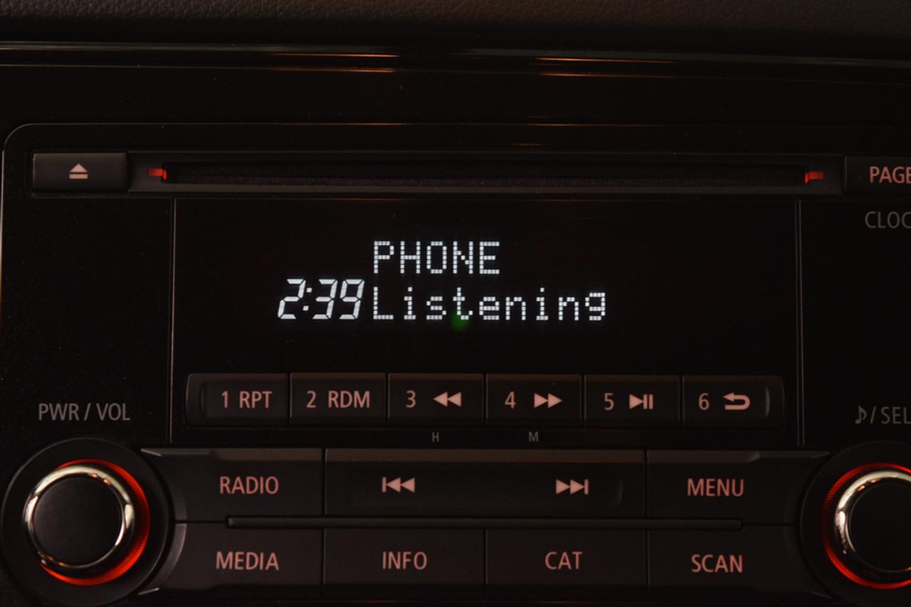 652333.11422951