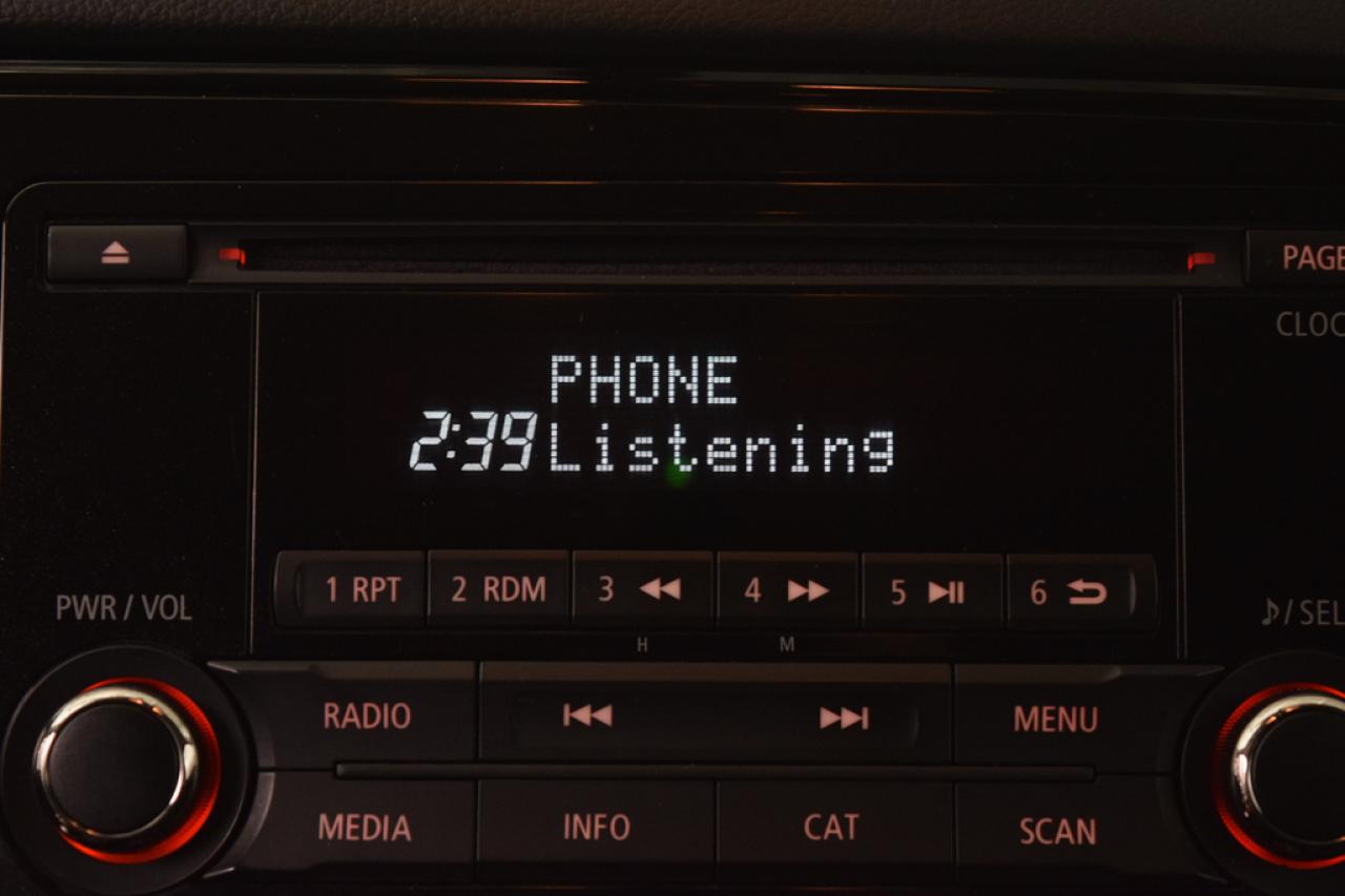 652333