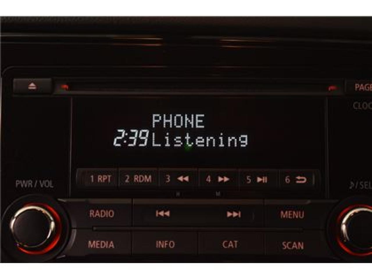 652333